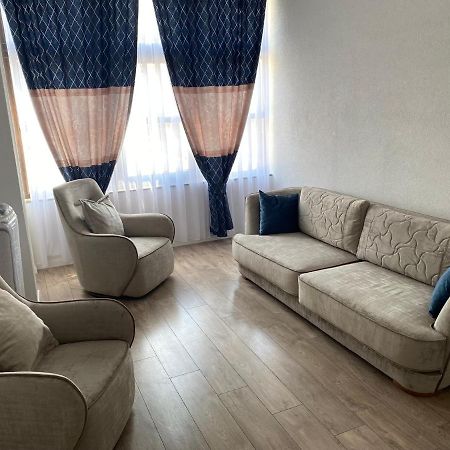 Hotel Inn Prizren Bagian luar foto