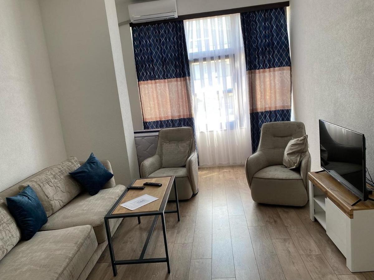 Hotel Inn Prizren Bagian luar foto